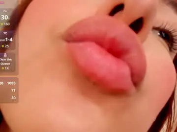 Chaturbate Sex Cam of eliza_sanz