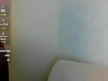Chaturbate Adult Video Chat of eliza_sanz