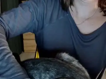 Chaturbate Private Sex Chat of georgiapeachgirl