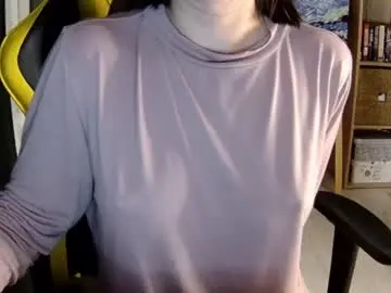 Chaturbate Best live sex cam show of georgiapeachgirl