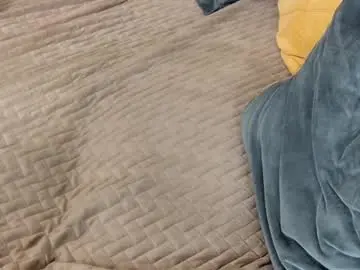 Chaturbate Sex Cam of georgiapeachgirl