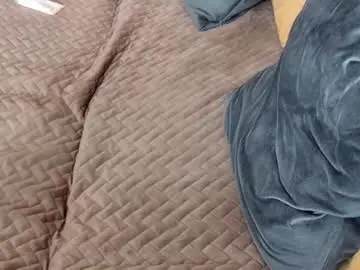 Chaturbate Private Sex Chat of georgiapeachgirl