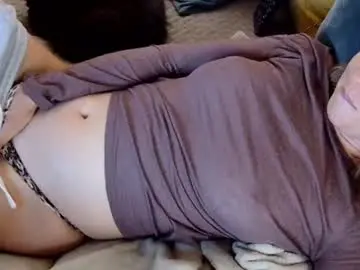 Chaturbate Adult Webcams of georgiapeachgirl