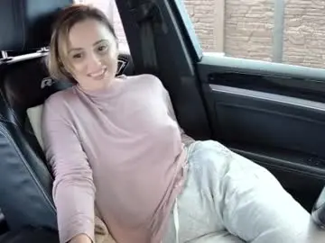 Chaturbate Live Porn of georgiapeachgirl