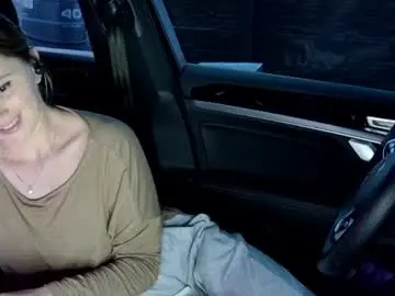 Chaturbate Nude Webcam of georgiapeachgirl