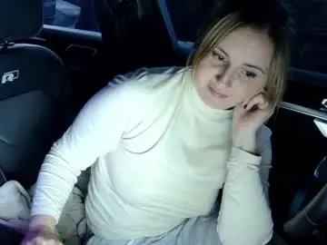 Chaturbate Live Sex of georgiapeachgirl