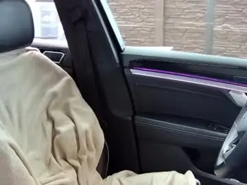 Chaturbate Adult Webcam of georgiapeachgirl