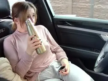 Chaturbate Best live sex cam show of georgiapeachgirl