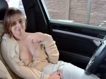 Chaturbate Best Webcam of georgiapeachgirl