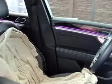 Chaturbate Nude Webcam of georgiapeachgirl