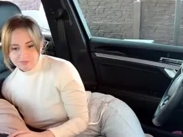 Chaturbate Adult Video Chat of georgiapeachgirl