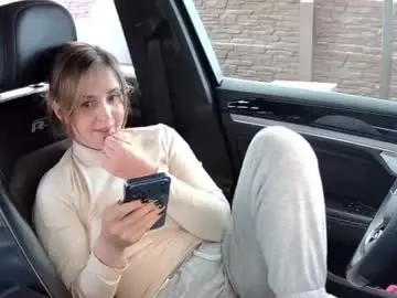 Chaturbate Live Porn of georgiapeachgirl