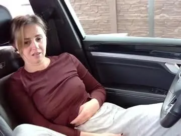 Chaturbate Best Webcam of georgiapeachgirl