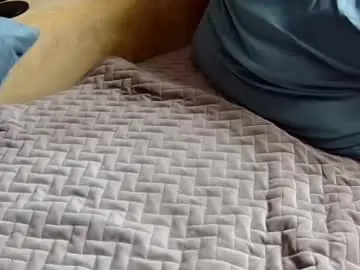Chaturbate Free Porn Cam of georgiapeachgirl