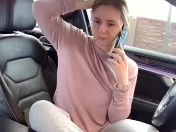 Chaturbate Best live sex cam show of georgiapeachgirl