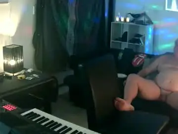 Chaturbate Free Live Porn of goldyguy011