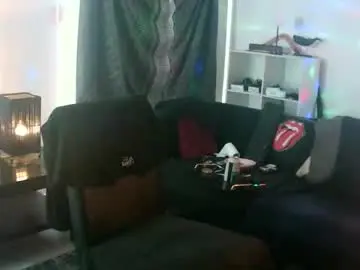 Chaturbate Live Porn of goldyguy011