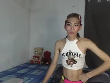 Chaturbate Adult Webcam of hailey_sweetcum77