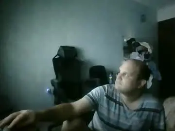 Chaturbate Adult Video Chat of heavy_rebellxc