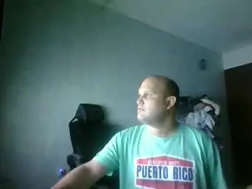 Chaturbate Watch Live Sex Cams of heavy_rebellxc