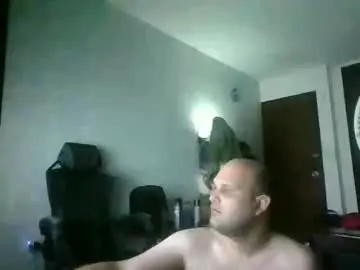 Chaturbate Watch Live Sex Cams of heavy_rebellxc