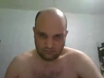 Chaturbate Free Porn Cam of heavy_rebellxc