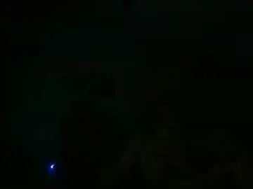 Chaturbate Adult Webcam of heavy_rebellxc