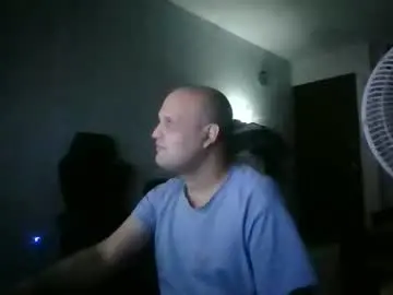 Chaturbate Adult Video Chat of heavy_rebellxc