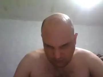 Chaturbate Live Sex of heavy_rebellxc