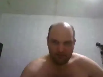 Chaturbate Free Live Porn of heavy_rebellxc