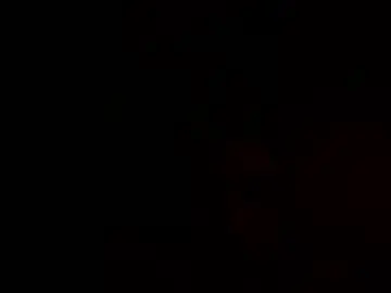 Chaturbate Free Porn Cam of humikey