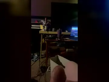 Chaturbate Free Live Porn of humikey