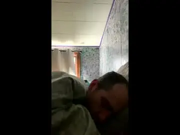 Chaturbate Sex Chat of humikey