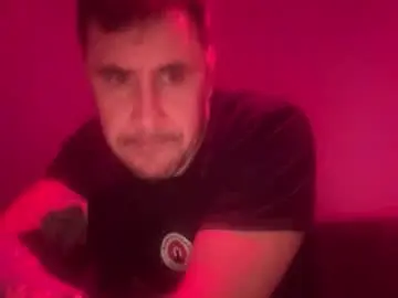 Chaturbate Adult Webcams of iamtheparty200