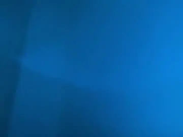 Chaturbate Live Sex Cam of iamtheparty200