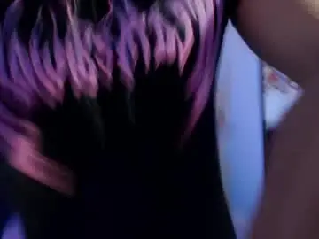 Chaturbate Free Live Porn of ian_west