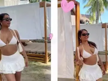 Chaturbate Private Sex Chat of icysweetcam