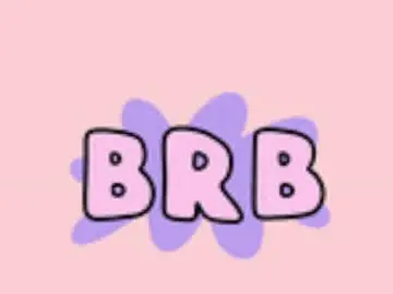 Chaturbate Live Porn of icysweetcam