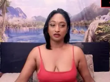 Chaturbate Free Live Porn of indianspice4u69