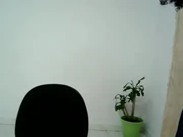 Chaturbate Private Sex Chat of isa_bellaxx23