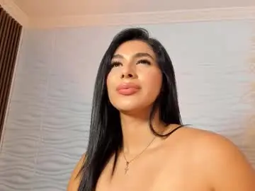 Chaturbate Free Live Porn of isabellefoxx