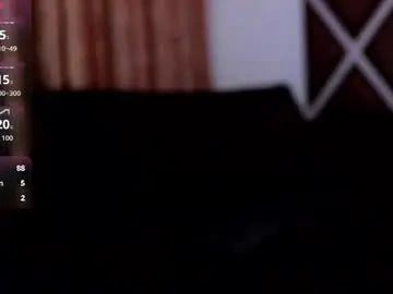 Chaturbate Live Porn of ithan_hot