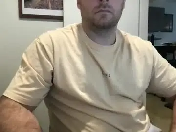 Chaturbate Adult Webcam of jagori58