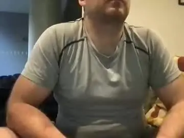 Chaturbate Watch Live Sex Cams of jagori58