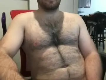 Chaturbate Live Sex Cam of jagori58