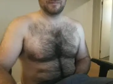 Chaturbate Adult Webcam of jagori58