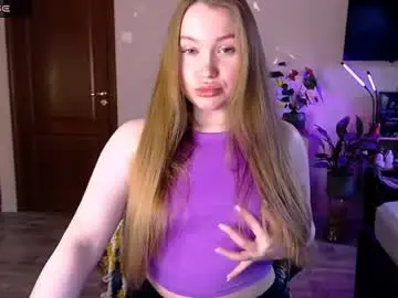 Chaturbate Watch Live Sex Cams of janeblossomhot