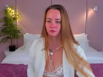Chaturbate Sex Chat of janicejay