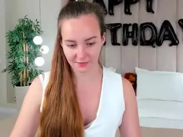 Chaturbate Sex Chat of janicejay