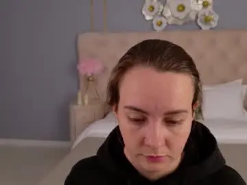 Chaturbate Sex Chat of janicejay